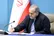 پزشکیان: مردم ایران زیر بار زور نمی‌روند