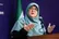 سخنگوی دولت: آینده ایران از حال، بهتر خواهد شد