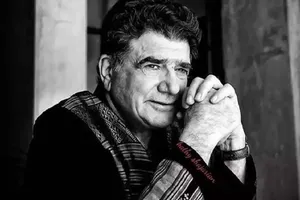 خاطره شنیدنی شجریان از آواز استاد دوامی