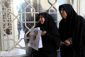 حملات به استان اردبیل/  شهادت 5 عضو سپاه / حمله به 2 پدافند و یک پایگاه بسیج روستایی