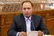 وزیر جهاد کشاورزی: فعلاً نیازی به استفاده از ذخایر استراتژیک نیست