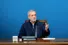 پزشکیان: به دنبال جنگ نیستیم، اما مقابل حمله با قدرت می‌ایستیم