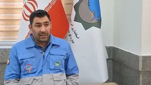 آمار شهدای آذربایجان شرقی به ۹۵ نفر رسید/ حمله به تبریز