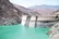 افزایش ۶۰ درصدی آبگیری سدها؛ هشدار نسبت به وضعیت آبی تهران
