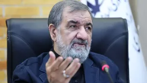 محسن رضایی: نتانیاهو، ترامپ را وادار به انتحار سیاسی کرده است