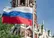 کرملین: عراقچی و پوتین فردا دیدار خواهند کرد