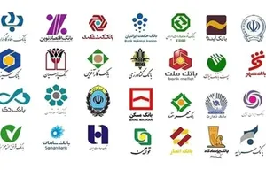 تعویق اقساط همچنان روی کاغذ؛ بانک‌ها جریمه دیرکرد می‌گیرند
