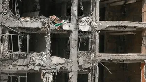 جزییات بسته حمایتی برای خانوارها و مشاغل آسیب دیده از جنگ