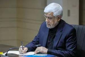 تقدیر معاون اول رئیس‌جمهور از مواضع نخست‌وزیر اسپانیا در قبال تحولات منطقه