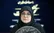 دستور ویژه رئیس‌جمهور به استانداران برای بازسازی مناطق آسیب‌دیده از جنگ