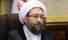 آملی لاریجانی: مسئولان در مقابله با شرارت دشمن اختلاف‌نظر ندارند