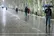 هشدار هواشناسی درباره باران و رعدوبرق در ۲۳ استان کشور