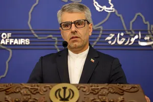 بقائی: حملات به لبنان نقض آشکار تفاهم آتش‌بس است