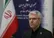 وزارت خارجه: پاسخ ایران به آمریکا در دست بررسی است