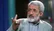 سلیمی نمین: مخالفان مذاکره فهمی از «حکمرانی» ندارند/ مذاکره می‌کنیم تا نسل جدید ذات آمریکا را بشناسد
