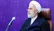 دادستان کل کشور مطرح کرد: برخورد قاطع قضایی با اخلال‌گران معیشت مردم/ پیگیری اسکان آسیب‌دیدگان جنگ