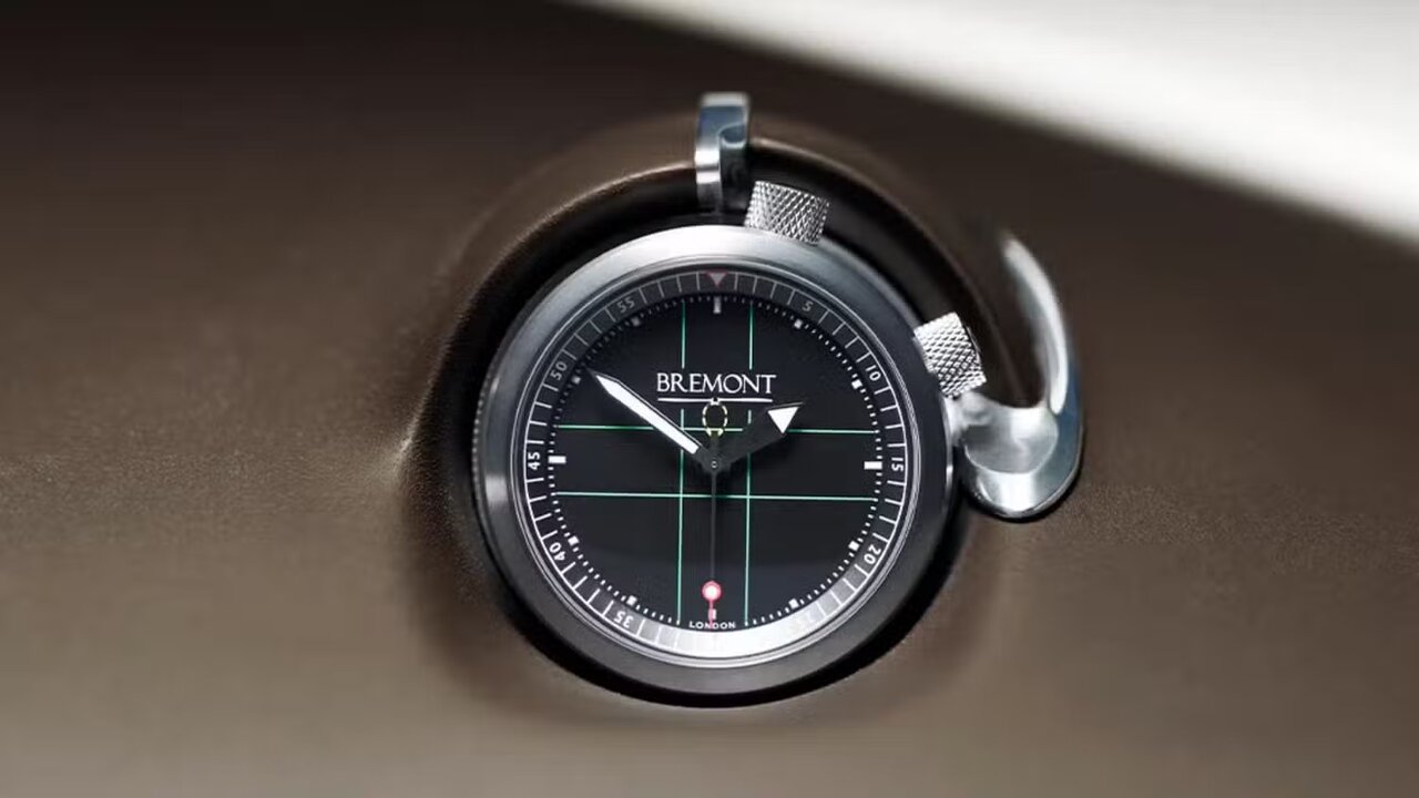 جگوار C-X۷۵ جگوار C-X۷۵