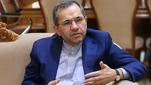 چرا ایران به هتل‌ها حمله کرد؟