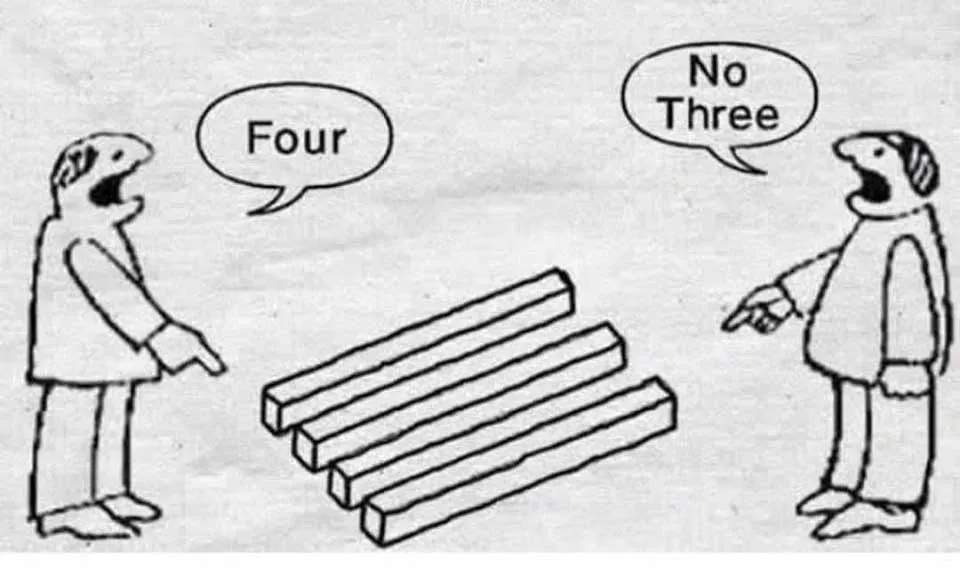 فنون مذاکره فنون مذاکره