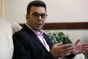 نماینده کارگران در شورای‌عالی کار: هزینه زندگی خانوار کارگری به ۴۰ میلیون تومان است