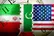 اولین واکنش به احتمال لغو مذاکره ایران با آمریکا