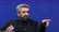 معاون دفتر پزشکیان: عقل حکم می‌کند نیروهای آمریکا زودتر به خانه‌ برگردند