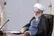 رئیس قوه قضاییه: هر چه داریم از امام رضا (ع) داریم