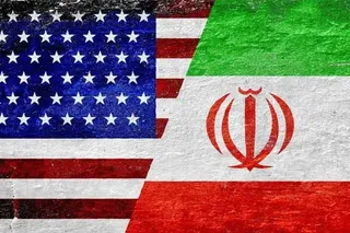 طرح 3 مرحله ای ایران برای آمریکا : آمادگی برای بحث تعلیق 15 ساله غنی سازی