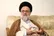 موسوی تبریزی؛ داستان دادستانی که سیاست مدار و اصلاح طلب شد/ 10 نکته در پیوند با تاریخ معاصر