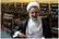 مجتبی ذوالنوری: هر شناوری که بخواهد از تنگه هرمز عبور کند را می‌توانیم از سمنان، تهران و مشهد بزنیم