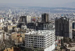 پیشنهاد رقم وام بازسازی به دولت ارائه شد