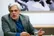 محمد مهاجری: برخی ائمه‌جمعه جز ایجاد نفرت از دین، هنر دیگری نداشته‌اند