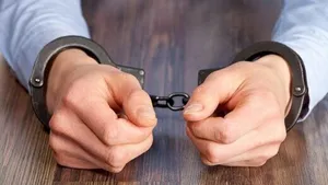 اطلاعات فارس: بازداشت «عوامل خائن» مرتبط با رسانه‌های دشمن