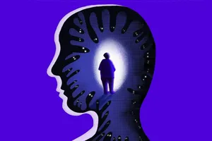 وقتی وحشت خاموش می‌شود؛ داستان افرادی که ترس را تجربه نمی‌کنند