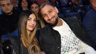 افشای جزئیات تکان‌دهنده از سرقت وحشیانه خانه دروازه‌بان منچسترسیتی