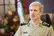 فرمانده کل ارتش: ناوشکن‌های آمریکا با نیرنگ خاموشی رادار به خیال نزدیک شدن به تنگه هرمز بودند اما پاسخ ما آتشی بود