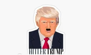 پیام معنادار سفارت ایران در نیکاراگوئه به اروپا: از خواب غفلت بیدار شوید (+عکس)