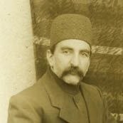خازن الملک خازن الملک
