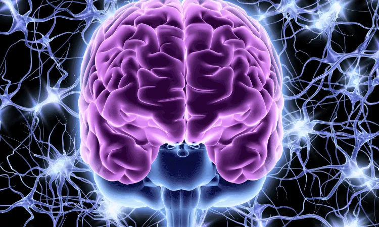 تنظیم سیستم عصبی تنظیم سیستم عصبی
