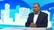 دریافت عوارض بابت سرویس دهی و نگهبانی تنگه هرمز قانونی است