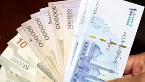 مصوبه دستمزد ۱۴۰۵ چهارشنبه ابلاغ می‌شود