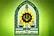 بازداشت عوامل قتل خیابانی تبریز در کمتر از ۲۴ ساعت