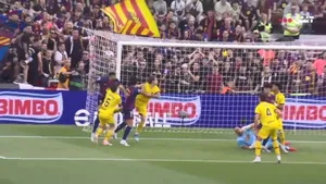 خلاصه بازی اودینزه - میلان