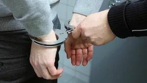 پلیس آذربایجان غربی: دستگیری ۱۴ نفر به اتهام ارتباط با شبکه های معاند