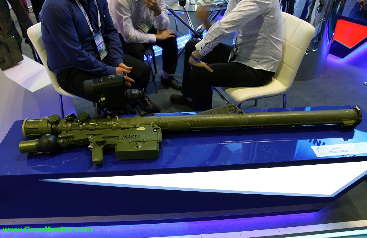 9کی333 وربا 9کی333 وربا