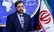 خطیب‌زاده: آتش‌بس موقت را نمی‌پذیریم