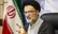 هشدار نبویان به کشورهای منطقه: پاسخ کوبنده‌ی ایران نابودتان خواهد کرد
