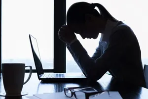 سلامت روان در روزهای قطع ارتباط و بی‌خبری؛ تمرین‌هایی برای مراقبت از خود و عزیزانمان