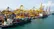 خطر از هم گسیختگی زنجیره تامین جهانی در نتیجه جنگ آمریکا و اسرائیل علیه ایران