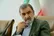 محسن رضایی: هیچ کشوری قادر به مسدود کردن صادرات نفت ایران نیست